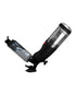 Pipedream Extreme Elite Mega-Bator