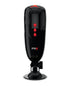 PDX Elite Dirty Talk Starter Stroker