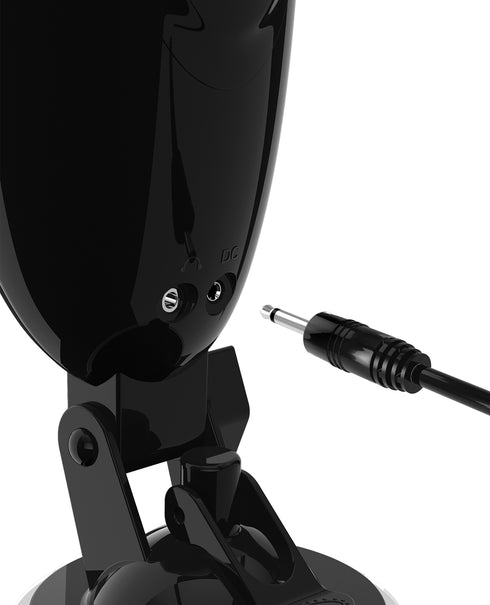 PDX Elite Dirty Talk Starter Stroker