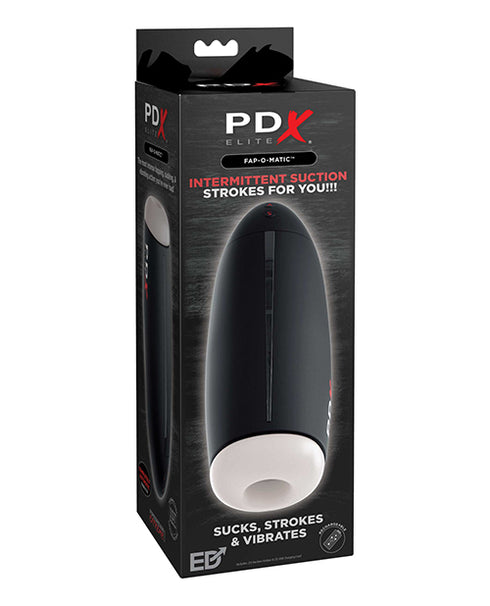 Ouch! Glow in the Dark Comfort Beginner Penis Pump Neon Green