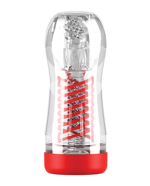 Simply Sexy Let's Lock Lips Pheromone Infused Perfume 0.3 oz.