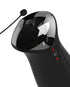 Ultra Bullet with Controller (Silver)