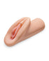 Doc Johnson Butt Plug In A Bag 5 in. Silicone Black