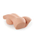 RITUAL Dream Rechargeable Silicone Bullet Vibrator Pink