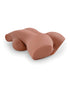 Sensuva ON Arousal Gel Spearmint 1 oz.