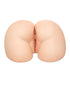 Ona Zees Rear Entry Desensitizing Anal Lube 1.7oz.