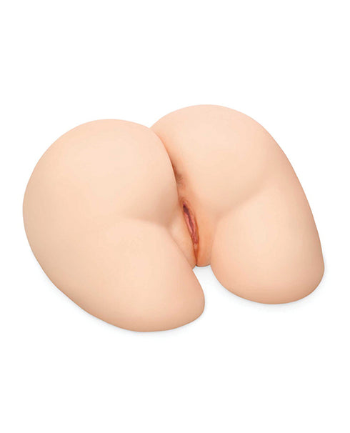 Ona Zees Rear Entry Desensitizing Anal Lube 1.7oz.