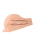 Ona Zees Rear Entry Desensitizing Anal Lube 1.7oz.