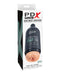 Womanizer x Marilyn Monroe Classic 2 Special Edition Pleasure Air Clitoral Stimulator White Marble