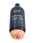 Womanizer x Marilyn Monroe Classic 2 Special Edition Pleasure Air Clitoral Stimulator White Marble