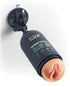 Womanizer x Marilyn Monroe Classic 2 Special Edition Pleasure Air Clitoral Stimulator White Marble