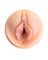 Womanizer x Marilyn Monroe Classic 2 Special Edition Pleasure Air Clitoral Stimulator White Marble