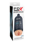 Womanizer x Marilyn Monroe Classic 2 Special Edition Pleasure Air Clitoral Stimulator Mint