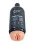 Womanizer x Marilyn Monroe Classic 2 Special Edition Pleasure Air Clitoral Stimulator Mint