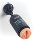 Womanizer x Marilyn Monroe Classic 2 Special Edition Pleasure Air Clitoral Stimulator Mint