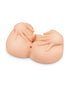 Sensuva X On The Lips Buzzing Lip Balm Bubble Gum