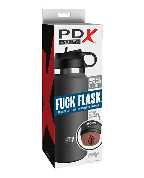 Pastease Clinking Beer Mug Nipple Pasties
