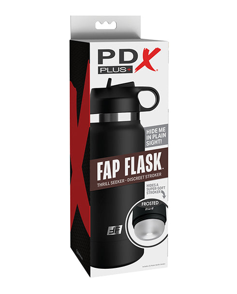 Pastease Love: Let's Fuck Black Heart on Neon Pink Base Nipple Pasties
