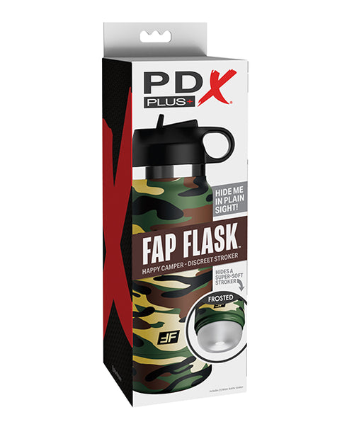 Pastease A Bag of Dicks: 3-Pack of Penis Pasties for Nipples & Skin