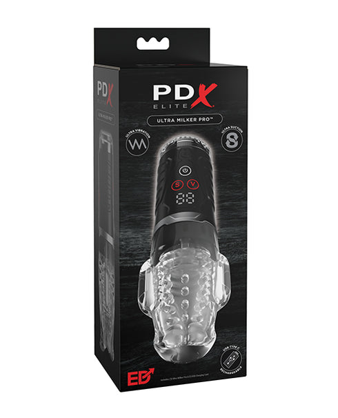 Oxballs Morphhole-1 Gaper Plug Small Black Ice