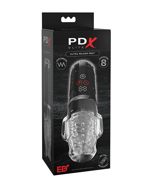 Oxballs Morphhole-1 Gaper Plug Small Black Ice