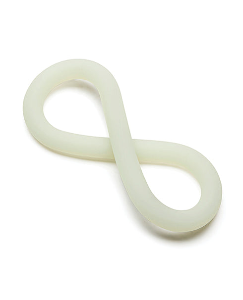 Milk Chocolate Body Pen