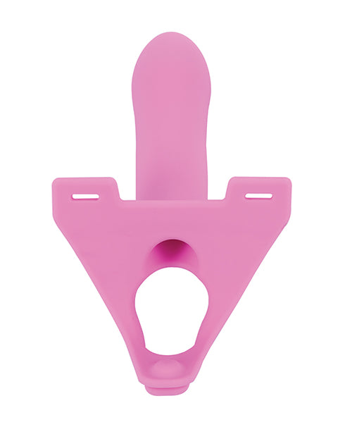 CRUIZR CS08 Penis Pump with Sucking Function