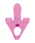 Rianne S Diamond Handcuffs Liz