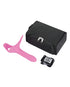 Rianne S Diamond Handcuffs Liz