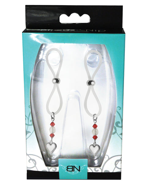 Super Stud Male Genital Desensitizer