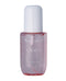 Coochy Oh So Smooth Shave Cream Seduction 3.4 oz.
