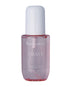 Coochy Oh So Smooth Shave Cream Seduction 3.4 oz.