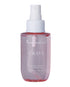 Coochy Oh So Smooth Shave Cream Seduction 3.4 oz.