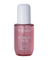 Coochy Oh So Tempting Fragrance Body Mist Seduction 4 oz.