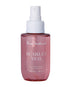 Coochy Oh So Tempting Fragrance Body Mist Seduction 4 oz.