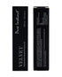 Bound Nipple Clamps D1 Gunmetal