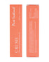 Bound Nipple Clamps DC3 Rose Gold
