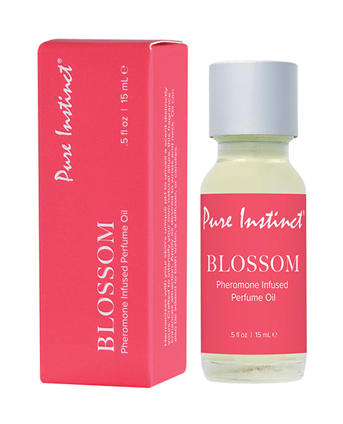 Unihorn Heart Throb Pulsing Vibrator Pink