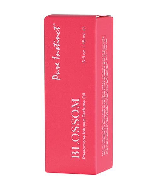 Unihorn Heart Throb Pulsing Vibrator Pink