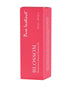 Unihorn Heart Throb Pulsing Vibrator Pink