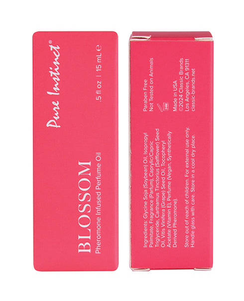 Unihorn Heart Throb Pulsing Vibrator Pink