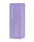 Unihorn Bean Blossom Flicking Vibrator Yellow