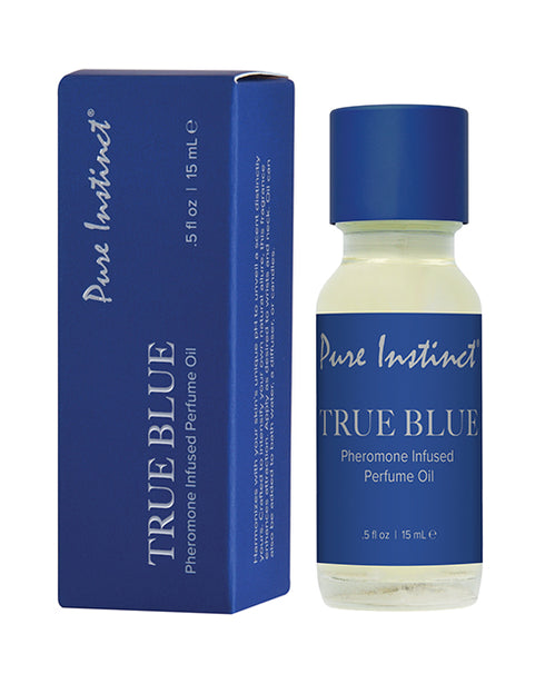 b-Vibe Stainless Steel Prostate Plug