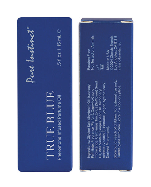 b-Vibe Stainless Steel Prostate Plug