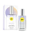 Booty Call Anal Numbing Gel Cupcake 1.5 oz. Tester