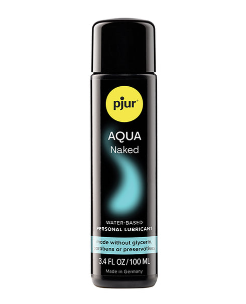 Numb AF Anal Desensitizer Cupcake 1.5 oz. Tester