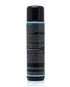 Numb AF Anal Desensitizer Strawberry 1.5 oz. Tester