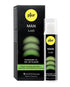 Wicked Simply Timeless Silicone 4 oz. Tester