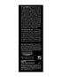Wicked Simply Timeless Silicone 4 oz. Tester