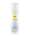 Wicked Simply Timeless Hybrid 4 oz. Tester